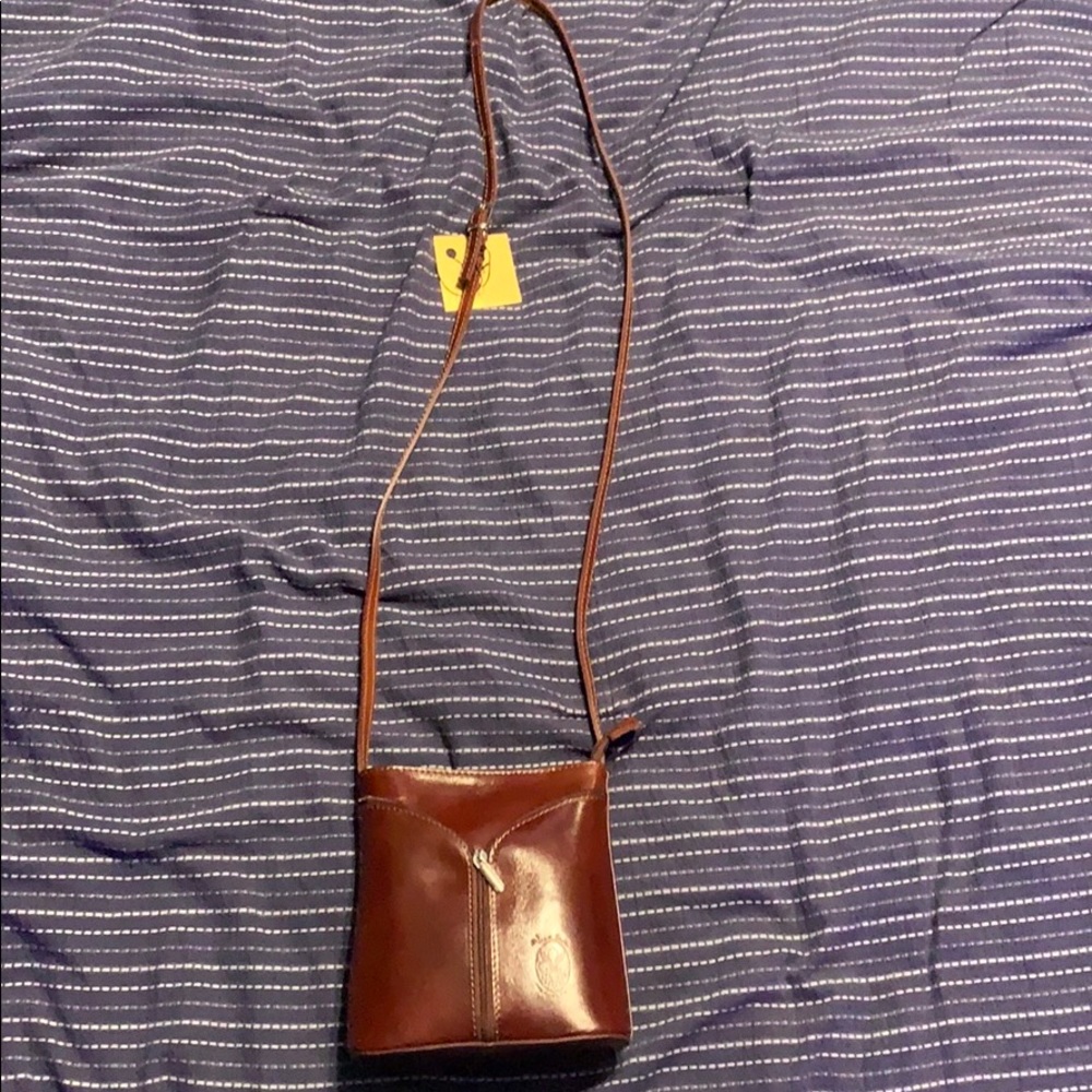 Giulia massari bag